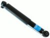 SACHS 314 045 Shock Absorber